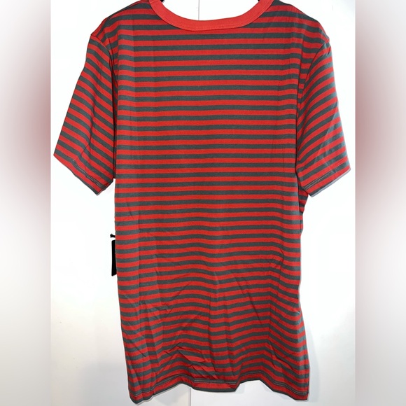 SOLD - Picture 5 of 8